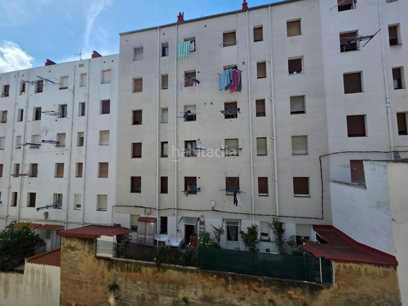 Foto f856e11c-7cfa-4c9d-a538-0b89b1c95b3f. Pis a antonio trueba kalea 12 a Centro - Albiz - Markonzaga Sestao