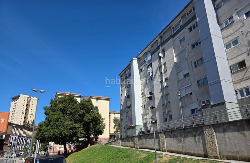 Foto e605122c-65f1-4cb9-a296-347d2665003b. Pis a Otxarkoaga Bilbao