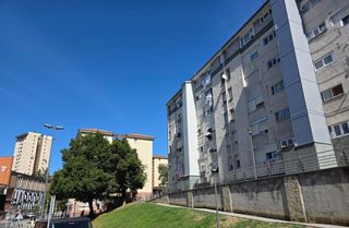 Flat in Irumineta Kalea 1