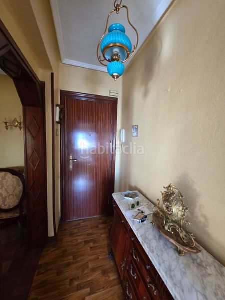 Foto 10be4995-44fb-4577-b941-aa5dae039c9e. Pis a bizkaia kalea 46 a Rontegui-Pormetxeta Barakaldo
