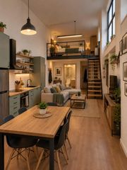 Etagenwohnung  Karmelo torre kalea 25