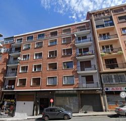 Local Comercial en Lapurdi Hiribidea 3