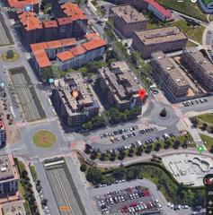 Local Comercial  Iparragirre etorbidea. Az inmobiliaria vende local comercial. 65 m2.  ref. l-455-az