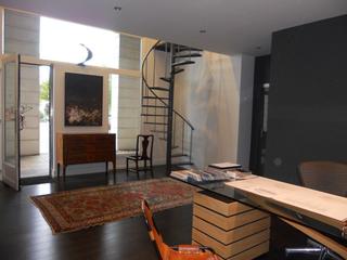 Local Comercial  Dendariena kalea. Az inmobiliaria vende local a pie de calle. planta de abajo zona