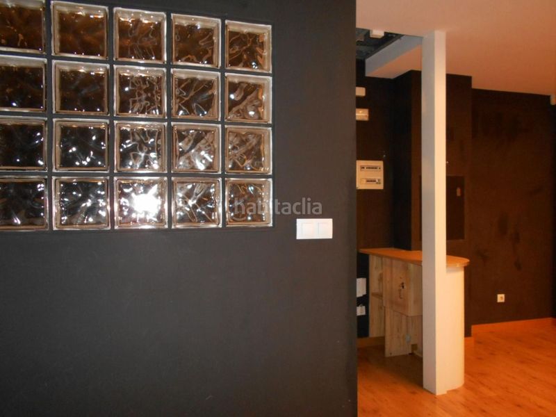 Foto a3abf90b-f31d-4c0c-92b1-34763557ef6c. Local comercial amb calefacció a Centro Urbano-Hirigunea Leioa
