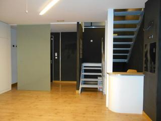 Local Comercial  Estartetxe kalea. Az inmobiliaria vende local. diáfano. acondicionado. ref. l-450-