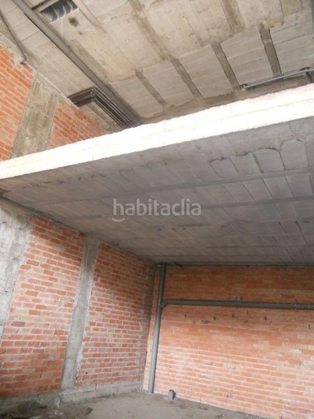 Foto 06a5a3b3-9973-482f-85d2-d27cb6f66e20. Lloguer local comercial a estartetxe kalea 7 a Centro Urbano-Hirigunea Leioa