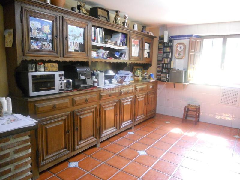 Foto 0ba83058-3aba-461e-9c11-cd66d81ff58e. Masía caserio totalmente reformado en parcela de 21.000 m2 en Abadiño