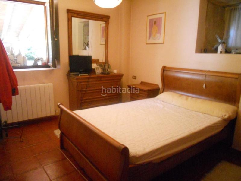 Foto b63799f5-6f69-49f8-9df0-85107ce20324. Masía caserio totalmente reformado en parcela de 21.000 m2 en Abadiño