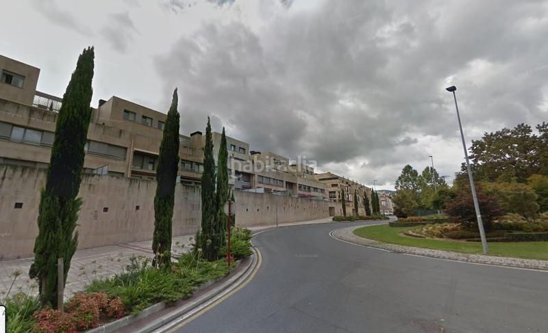 Foto 8584de1b-14c6-491c-be23-2b53760d73fa. Miete autoparkplatz in Txoierri-Ondiz-Udondo Leioa