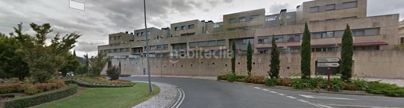 Foto 39ba0064-658e-455b-bb00-efa72235aab0. Rent car parking in Txoierri-Ondiz-Udondo Leioa