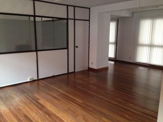 Alquiler Oficina  Doctor don luis bilbao libano kalea. Az inmobiliaria vende / alquila oficina céntrica en leioa