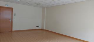 Ufficio in Ikea Kalea