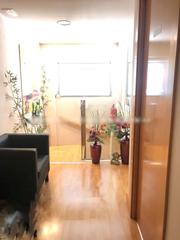 Local commercial  Dendariena kalea. Az inmobiliaria vende local comercial 80 m2. ref. l-478-az