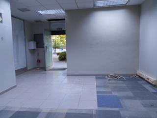 Rent Business premise  Calle de ramón berenguer iv. Az inmobiliaria alquila local en leioa  ref: l-482-az