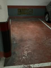 Miete Autoparkplatz  Artatza kalea. Az inmobiliaria vende parcela de garaje en artaza. 
parcela abi