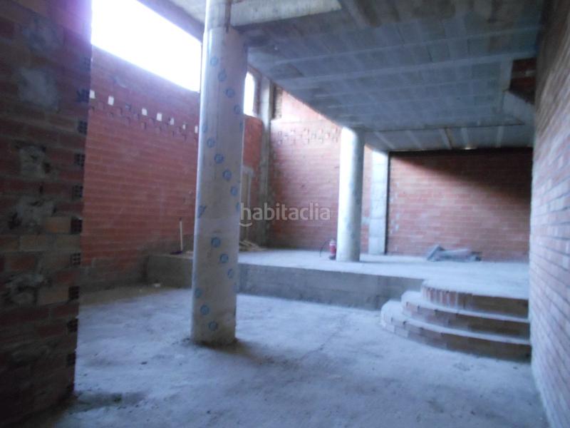 Foto 127f7ae6-cd2b-483f-9da6-9c867650d0bf. Location local commercial dans Centro Urbano-Hirigunea Leioa