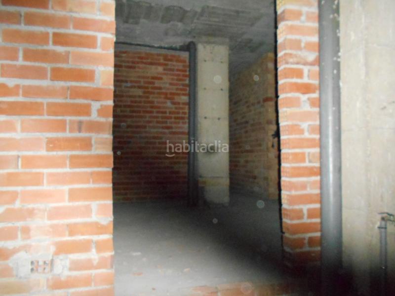 Foto 7d66b8f5-2d49-45ff-a634-163c5c4e2e71. Location local commercial dans Centro Urbano-Hirigunea Leioa