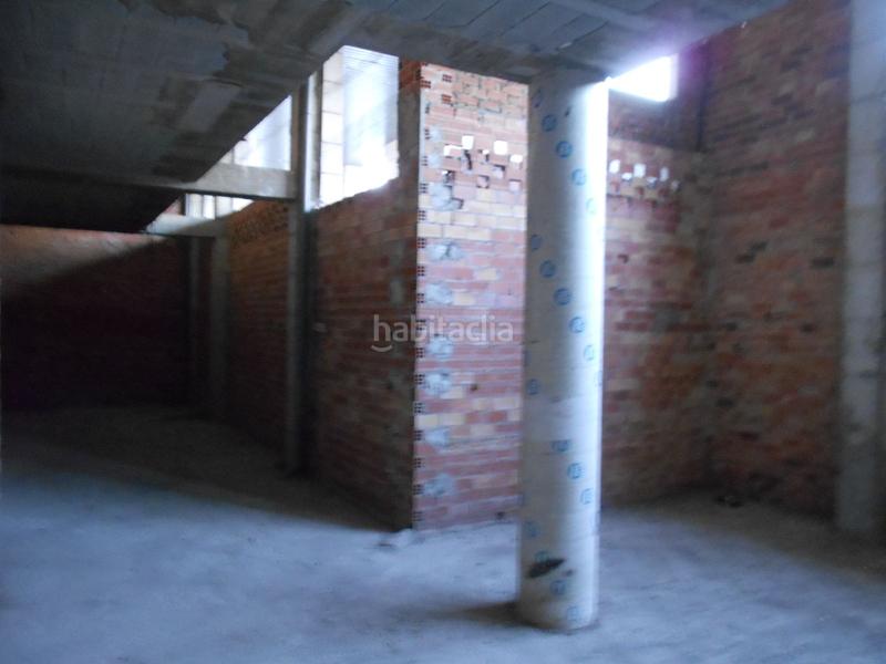 Foto 97212f57-4221-4466-bc0e-7304bf383f19. Rent business premise in Centro Urbano-Hirigunea Leioa