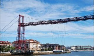 Pis  Lugar muelle de las arenas. Az inmobiliaria vende  en exclusiva  amplio piso en el muelle de