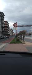 Piso  Lugar muelle de las arenas. Az inmobiliaria vende  en exclusiva  amplio piso en el muelle de