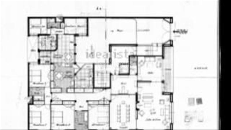 Foto 317ecf40-f453-4794-b52b-825028490bee. Pis amb calefacció aparcament a Las Arenas Getxo