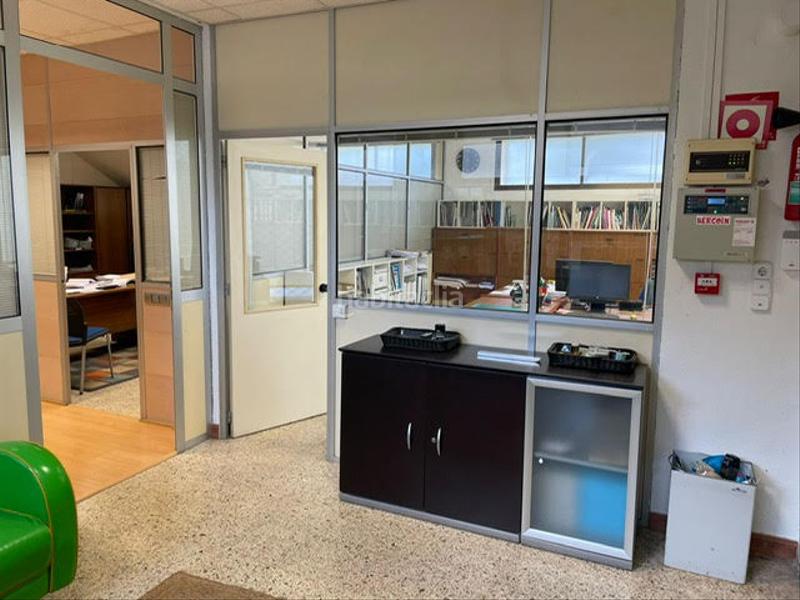 Foto 7bd81730-febf-4cda-a013-b5d61bd69c28. Local commercial dans Erandio