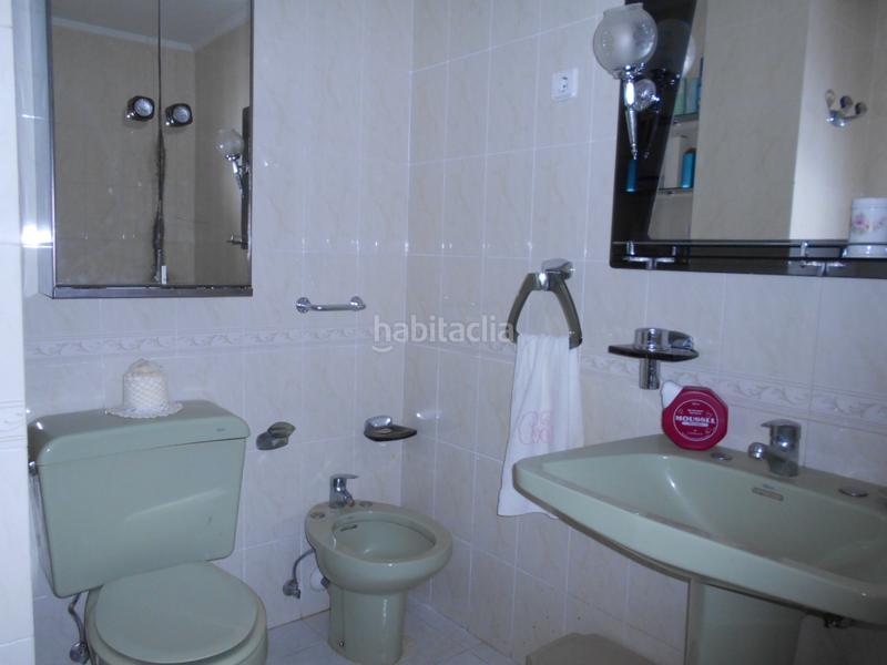 Foto 5e2d2125-16a2-488a-884f-8a7067a807c0. Pis amb aparcament a Las Arenas Getxo