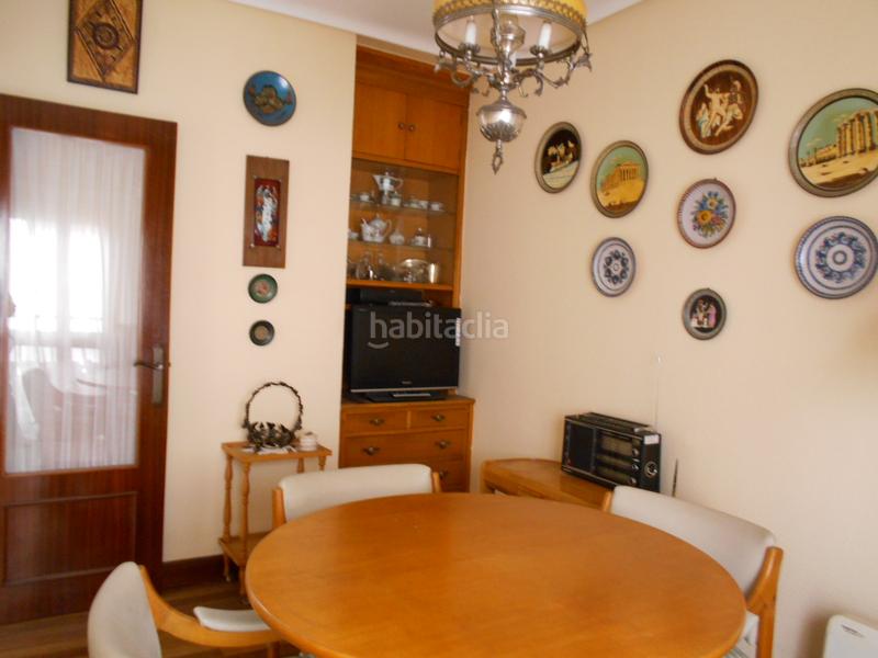 Foto b00165bc-12f5-4175-b618-d17e8a19440b. Pis amb aparcament a Las Arenas Getxo