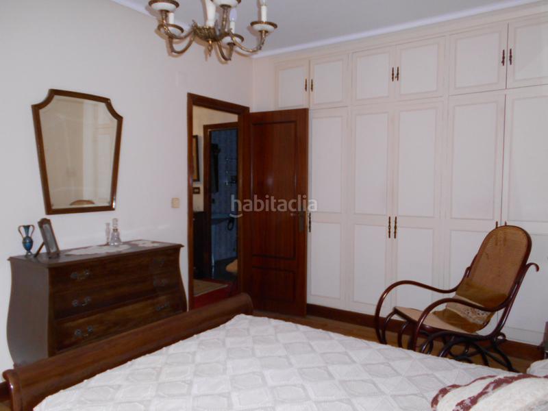 Foto cf0dfa9e-fe82-47ee-9cb2-6028b2ca6384. Pis amb aparcament a Las Arenas Getxo
