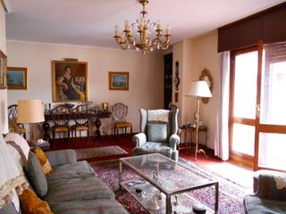 Pis  Calle las mercedes kalea. ¡ en exclusiva! az inmobiliaria vende piso calle las mercedes -