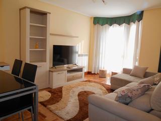 Pis  Lugar barrio artatza. ¡¡ en exclusiva !! az inmobiliaria vende piso exterior en artaza