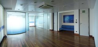 Lloguer Oficina  Estartetxe kalea. Az inmobiliaria vende o alquila oficina a 76 m2 acondicionada, e