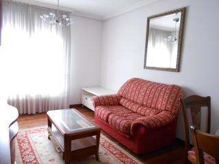 Location Appartement  Estartetxe kalea