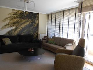 Piso  Lekueder. ¡¡ en exclusiva !! az inmobiliaria vende piso impecable. exterio