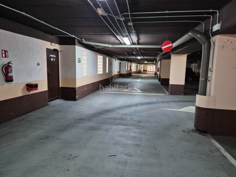 Foto 1058ba9e-dd2c-4e32-8703-ea2a56fe16a9. Apartament amb calefacció a Centro Urbano-Hirigunea Leioa