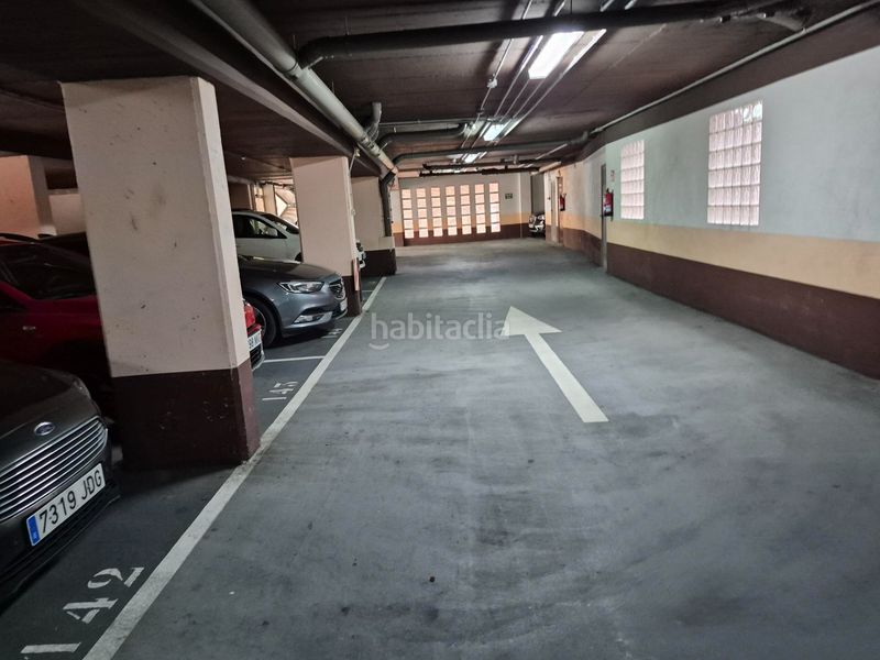 Foto 50e77ed3-dad6-469a-8960-f822b0ae5366. Apartament amb calefacció a Txoierri-Ondiz-Udondo Leioa