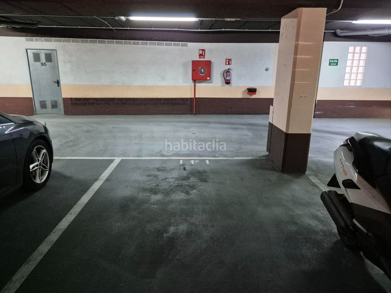 Foto ae29f2e4-750a-4a25-95f6-7dec2b1308ba. Apartament amb calefacció a Txoierri-Ondiz-Udondo Leioa