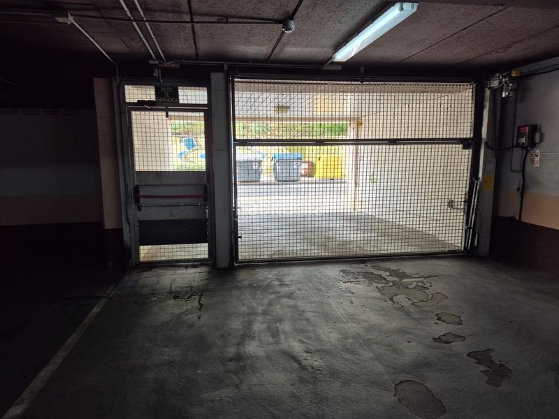 Foto e959f00b-4d6d-467d-babf-63ad04d35dd5. Apartament amb calefacció a Txoierri-Ondiz-Udondo Leioa