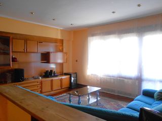 Pis  Aiboa kalea. � en exclusiva ! az inmobiliaria vende piso zona chopos. area re
