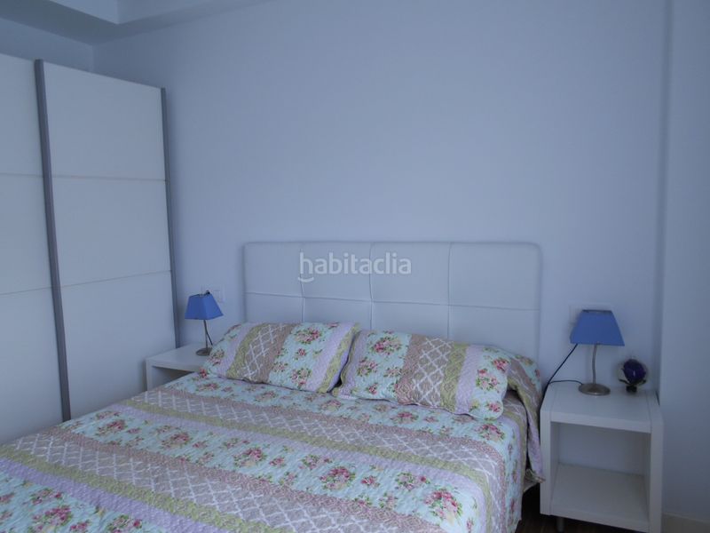 Foto 35c510ac-c6f5-4cf2-866a-9011a05ab656. Casa amb calefacció a Ampuero