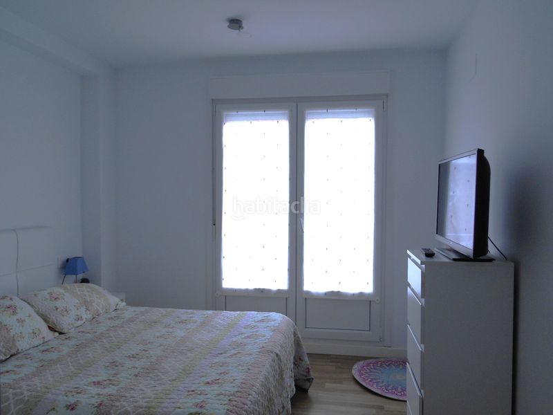 Foto 5cdf9ee6-7151-4340-9426-d74ca7617458. Casa amb calefacció a Ampuero