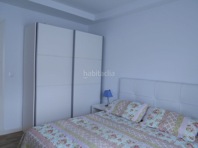 Foto 608c572f-3268-41fe-a715-e4d08e8fa769. Casa amb calefacció a Ampuero