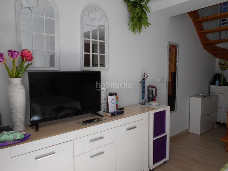 Foto 76a17953-a002-4cce-8efd-61fee605c992. Casa amb calefacció a Ampuero