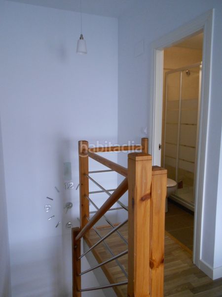 Foto d06ad449-68f7-4e84-a94c-c54a145fb643. Casa amb calefacció a Ampuero