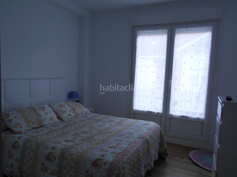 Foto ee241671-d24c-42bf-b5da-2a6d28cf6aec. Casa amb calefacció a Ampuero