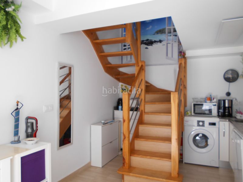Foto fe4ef6fa-e213-4d1f-96f9-53d5e39fa775. Casa amb calefacció a Ampuero