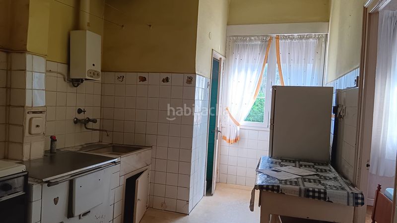 Foto 3d04af51-d08a-414c-b915-99d04a8c4202. Pis amb aparcament a Txoierri-Ondiz-Udondo Leioa