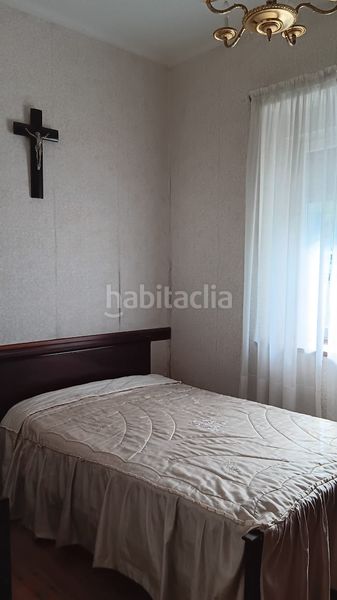 Foto 527e9430-0c60-4794-a031-5fdeeb329eb6. Pis amb aparcament a Txoierri-Ondiz-Udondo Leioa