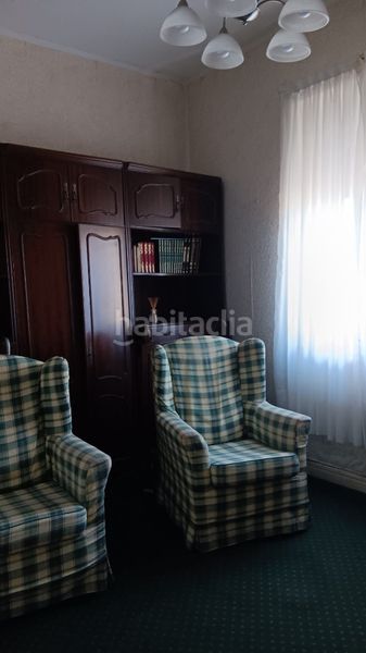 Foto 59875295-9111-4477-a0e9-ccab27ec53c1. Pis amb aparcament a Txoierri-Ondiz-Udondo Leioa